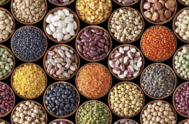 Local trading services commodity trade real fam plc