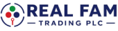 cropped realfam trading plc.png