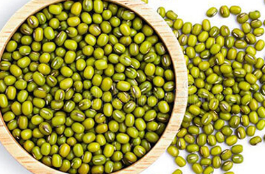Home Exporter in Ethiopia