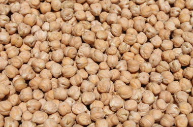 Home Exporter in Ethiopia
