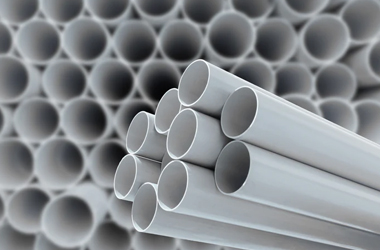 Home realfam pipe import