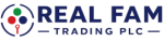 realfam trading plc