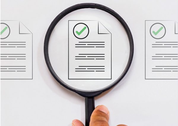 quality&compliance realfam trading